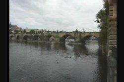 'Rocco Ravishes Prague' screenshot nº 103