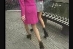 'Rocco Ravishes Prague' screenshot nº 104