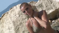 'Top Models 18' screenshot nº 114