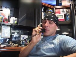Captura de 'Pornstars Like It Big' nº 35
