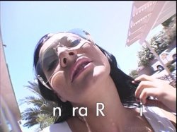 Captura de 'Pornstars Like It Big' nº 4