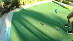 Captura de 'Black Curves Ahead' nº 114