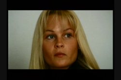 'Life of Porn, A' screenshot nº 26