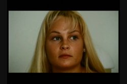 'Life of Porn, A' screenshot nº 31
