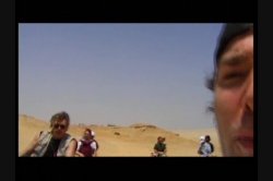 'Life of Porn, A' screenshot nº 5