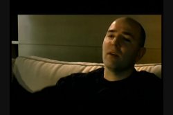 'Life of Porn, A' screenshot nº 54
