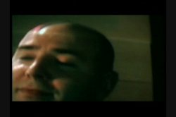 'Life of Porn, A' screenshot nº 55