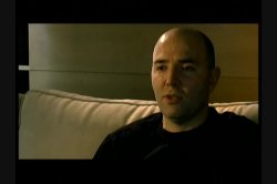 'Life of Porn, A' screenshot nº 56