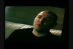'Life of Porn, A' screenshot nº 57
