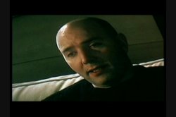 'Life of Porn, A' screenshot nº 59