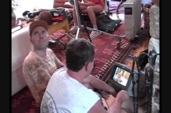'Life of Porn, A' screenshot nº 60