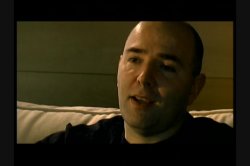 'Life of Porn, A' screenshot nº 7