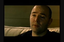 'Life of Porn, A' screenshot nº 8