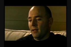 'Life of Porn, A' screenshot nº 9