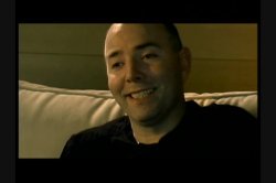 'Life of Porn, A' screenshot nº 94