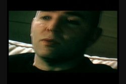 'Life of Porn, A' screenshot nº 10