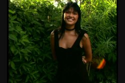 'Life of Porn, A' screenshot nº 102