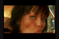 'Life of Porn, A' screenshot nº 120