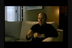 'Life of Porn, A' screenshot nº 13