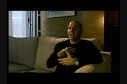 'Life of Porn, A' screenshot nº 14