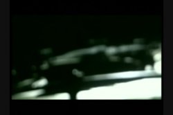 'Life of Porn, A' screenshot nº 16