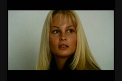 'Life of Porn, A' screenshot nº 18