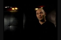 'Life of Porn, A' screenshot nº 19