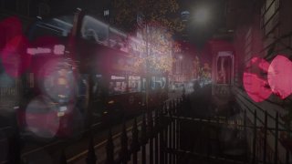 Scene 5