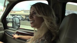 Captura de 'Cheerleaders Going Wild 5' nº 72