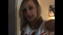 Captura de 'Cheerleaders Going Wild 5' nº 110