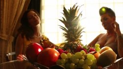 'Fantasies Cum True' screenshot nº 23