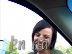 Captura de 'The Adventures of Shorty Mac #6' nº 116
