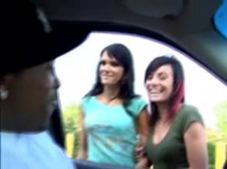 Captura de 'The Adventures of Shorty Mac #6' nº 118