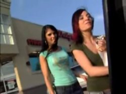 Captura de 'The Adventures of Shorty Mac #6' nº 119
