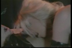 'Deep Inside Jenna Jameson' screenshot nº 42