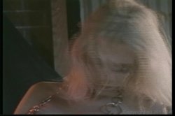 'Deep Inside Jenna Jameson' screenshot nº 44