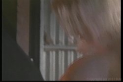 'Deep Inside Jenna Jameson' screenshot nº 48