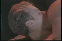 'Deep Inside Jenna Jameson' screenshot nº 54