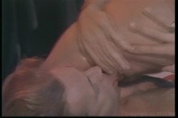 'Deep Inside Jenna Jameson' screenshot nº 57