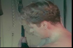 'Deep Inside Jenna Jameson' screenshot nº 73