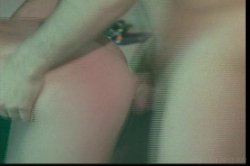 'Deep Inside Jenna Jameson' screenshot nº 75