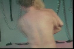 'Deep Inside Jenna Jameson' screenshot nº 76