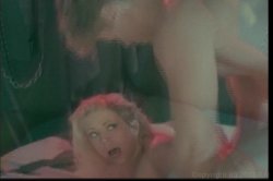 'Deep Inside Jenna Jameson' screenshot nº 78