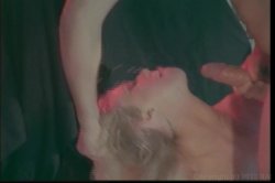 'Deep Inside Jenna Jameson' screenshot nº 79