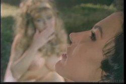 'Deep Inside Jenna Jameson' screenshot nº 18