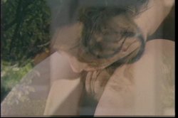 'Deep Inside Jenna Jameson' screenshot nº 21