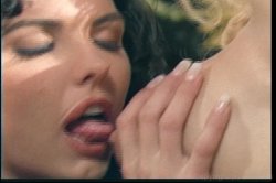 'Deep Inside Jenna Jameson' screenshot nº 3