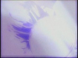 Captura de 'Fetish - Are you Human' nº 21