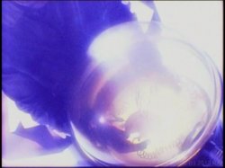 Captura de 'Fetish - Are you Human' nº 22