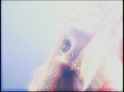 Captura de 'Fetish - Are you Human' nº 23
